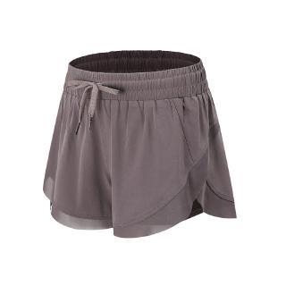 Quần short thể thao thời trang cho nữ
