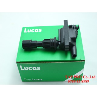 Mobin đánh lửa Ford Laser 1.6L, Mazda 3, 323 1.5L/1.6L