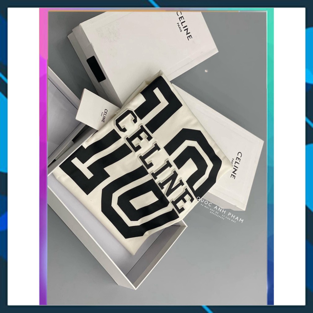 Áo Phong Nam, Áo Thun Nam Ngăn Tay Lỡ Có Cổ Thời Trang Cao Cấp in Hoa Tiết AC101 - kstore68 | BigBuy360 - bigbuy360.vn