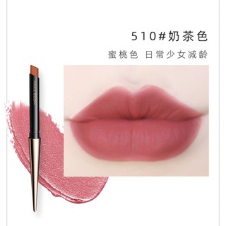 Son thỏi lì Make Boon