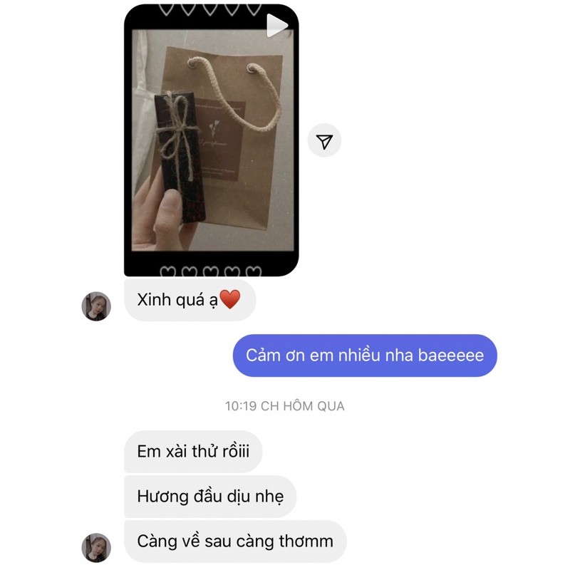 𝗖𝗵𝗮𝗻𝗲𝗹 𝗕𝗹𝗲𝘂 mini size | BigBuy360 - bigbuy360.vn