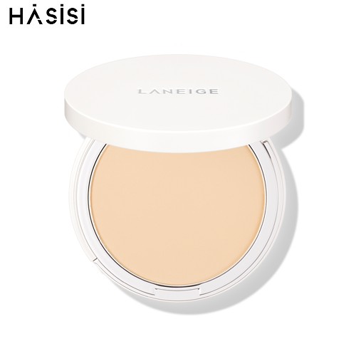 Phấn Phủ Dạng Nén LANEIGE LIGHT FIT PACT