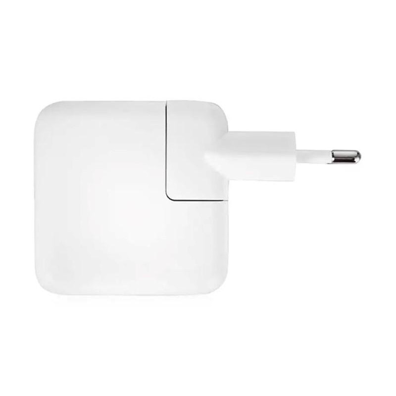 Cục sạc Apple 29W USB-C Power Adapter (MJ262LL/A)