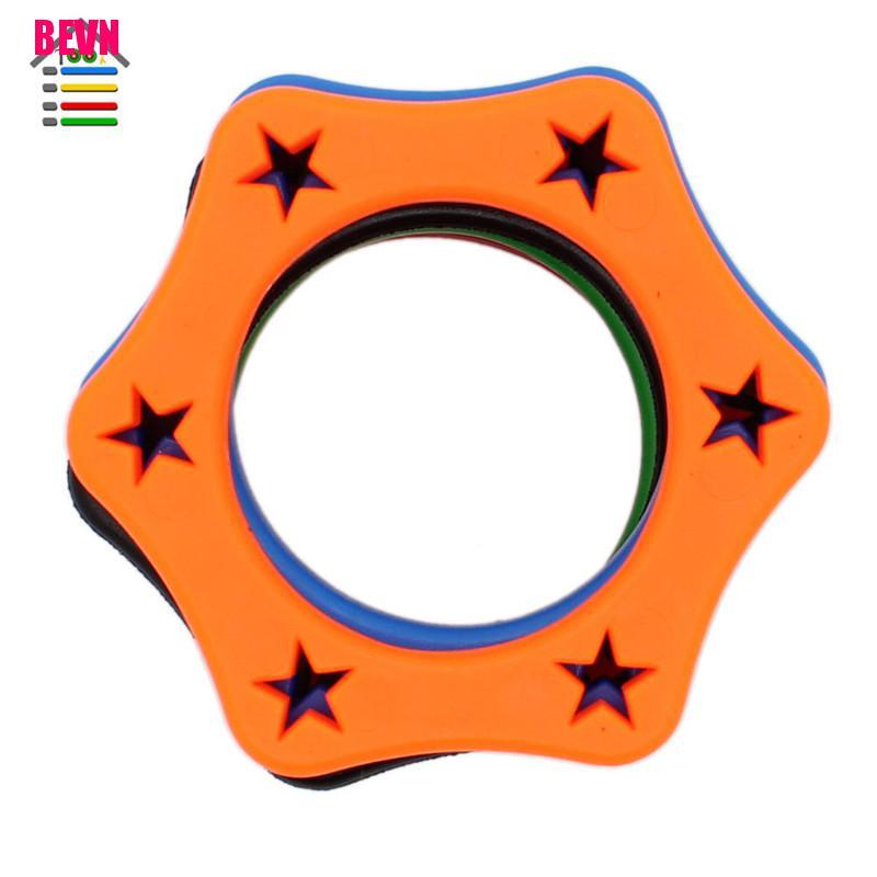 Bộ 5 Giá Đỡ Bảo Vệ Micro Không Dây Tiện Dụng