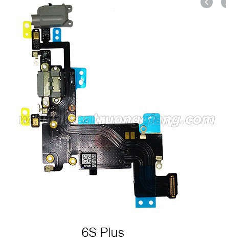 Chân Sạc iPhone 5,5s,6,6plus,6s,6splus,7plus -->> Xs Xsm Zin.