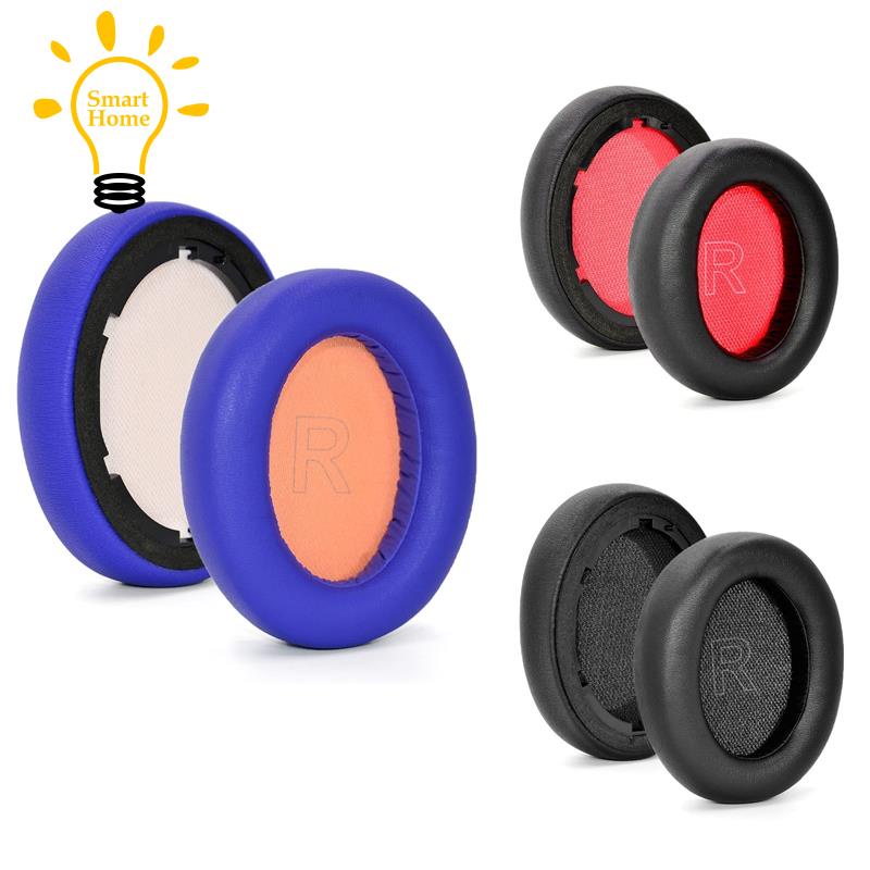 Cặp Mút Đệm Tai Nghe Thay Thế Cho Tai Nghe Bluetooth Anker Soundcore Life Q10 / Q10