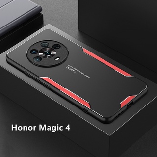 Ốp Lưng Cho Huawei Honor Magic4 Magic 4 pro