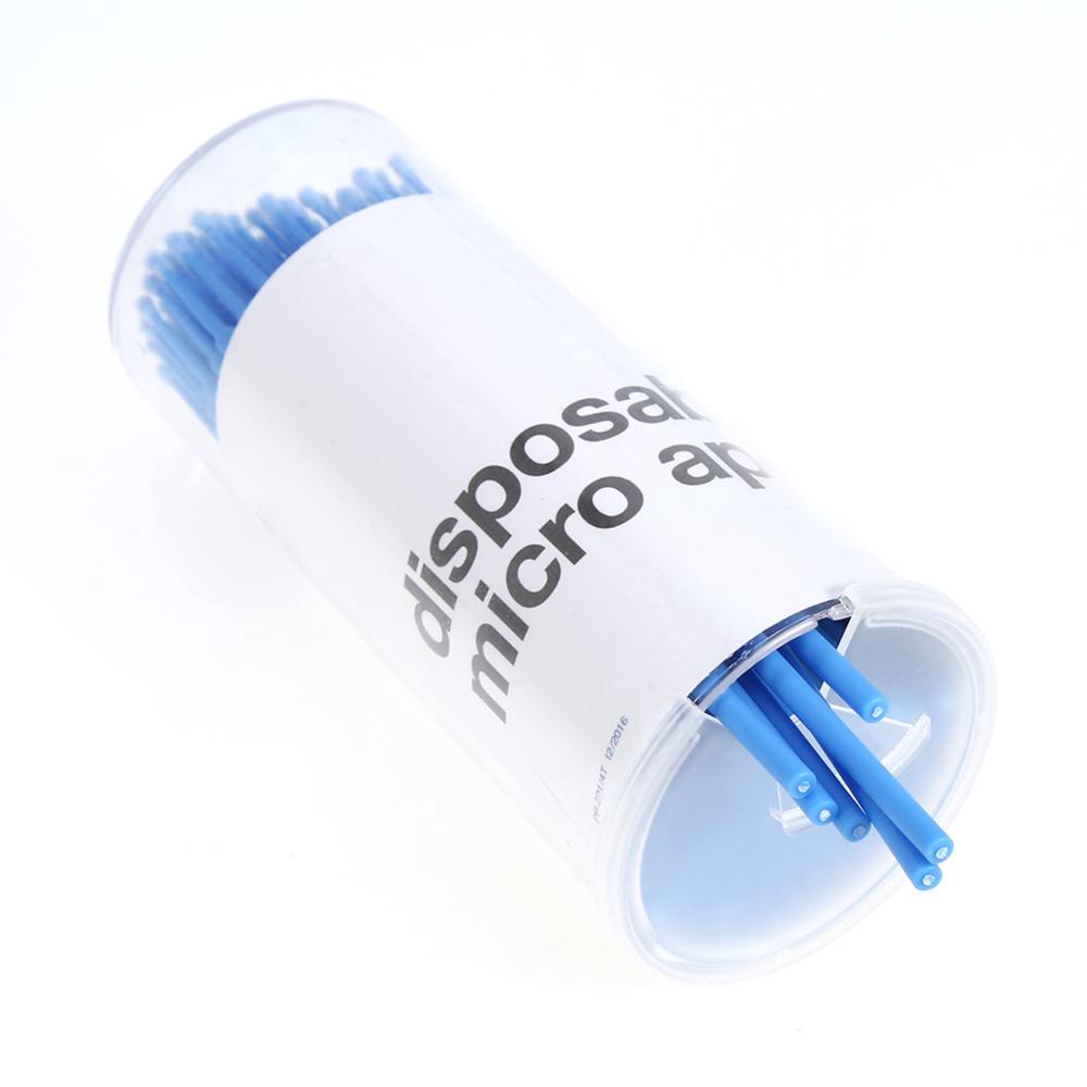 Cọ Chải Lông Mi Dùng Một Lần Tiện Dụng | BigBuy360 - bigbuy360.vn