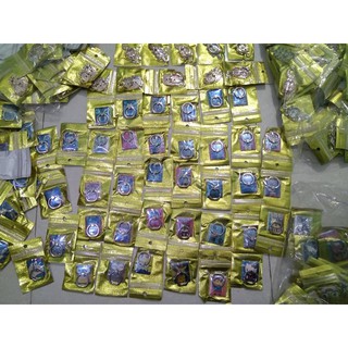 Nhẫn điện thoại ( IRING)