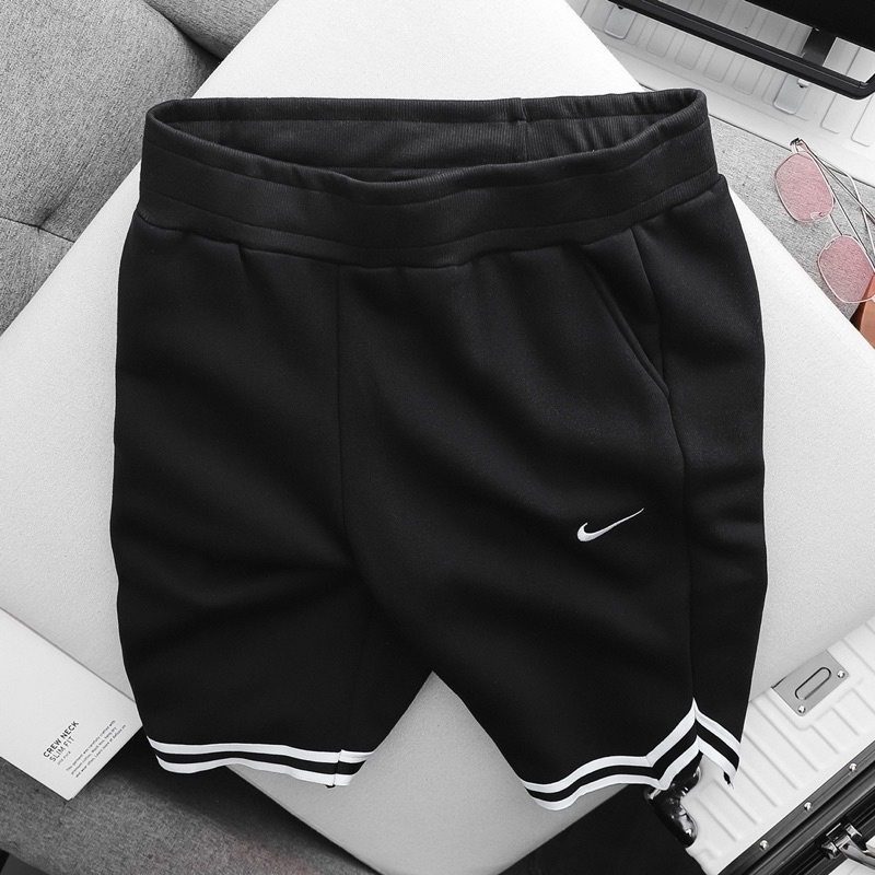 Quần short thể thao