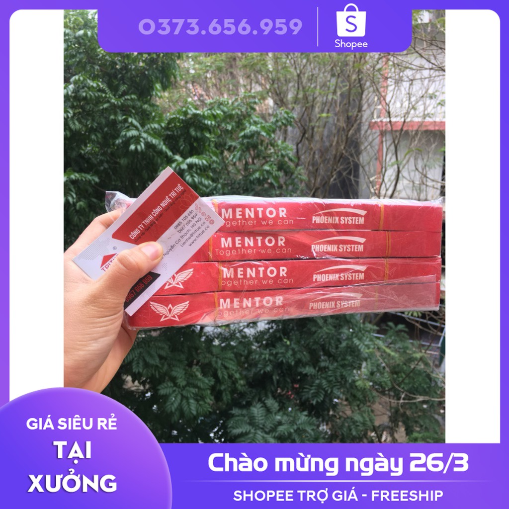 Đặt In Ấn Vòng Tay Theo Yêu Cầu. Mua Vòng Tay Giấy Có Sẵn Hà Nội. Vòng tay sự kiện. {shopee}