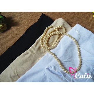 Quần đùi mặc váy đầm mã 338.