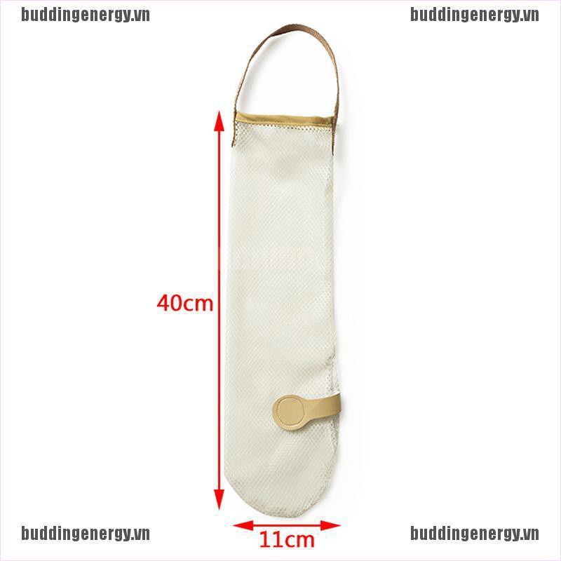 Lưới Hành Tỏi Tiện Dụng