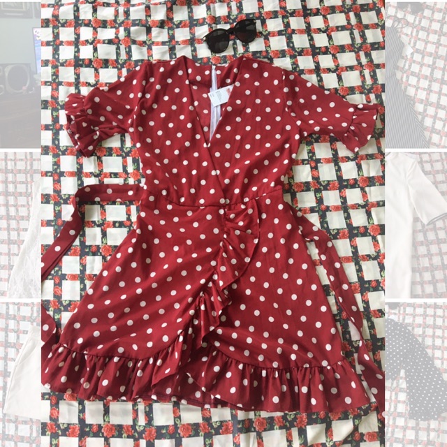 tytin275, Cửa hàng trực tuyến | BigBuy360 - bigbuy360.vn