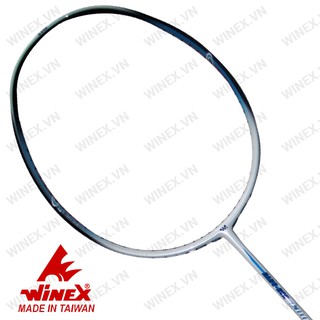 Vợt Cầu Lông Không Dây Winex Cool 400