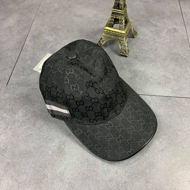 Mũ GGC thời trang