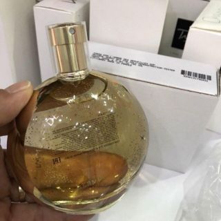 (100ml Fullbox ) Nước Hoa  Hermes L'am Des Merveilles