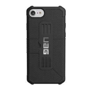 Ốp lưng UAG Metropolis cho iPhone 8 [4.7 inch]