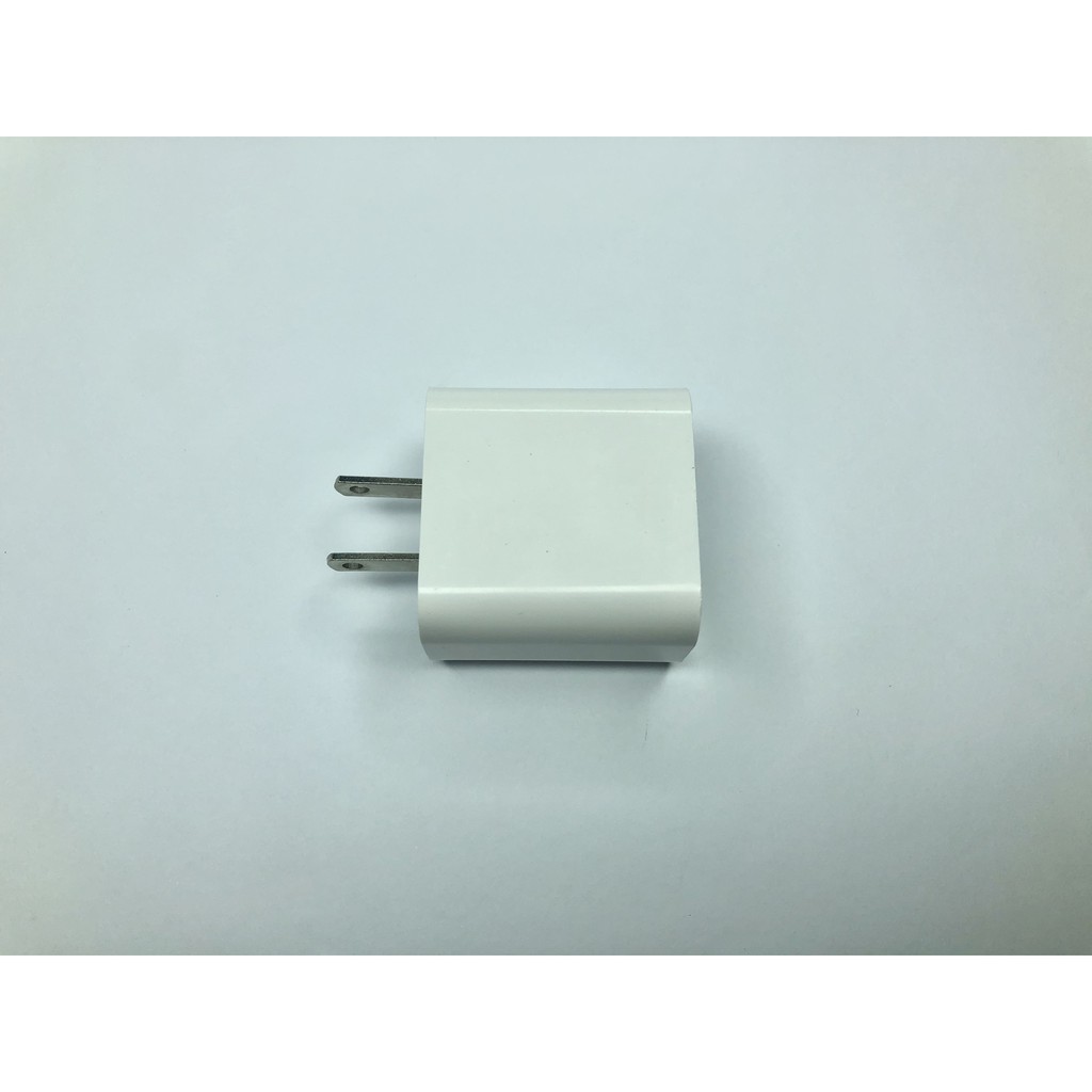 [Hàng Xịn] Bộ Sạc Nhanh iPhone 20W.Cáp Sạc Nhanh USB-C To Lightning của máy12/12 Pro Max.Dùng cho tất cả các dòng iphone