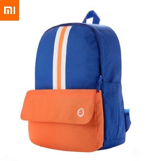 Balo trẻ em Xiaomi Small looking children's backpack BIG Style and SMALL Style - Mi Home VN