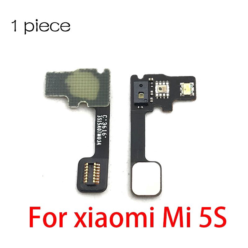 Linh Kiện Điện Thoại Xiaomi Mi 5 5s Plus 6 8 A2 Lite Max 3 Mix 2 2s