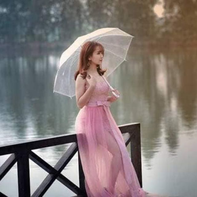 Ô TRONG HÀN QUỐC