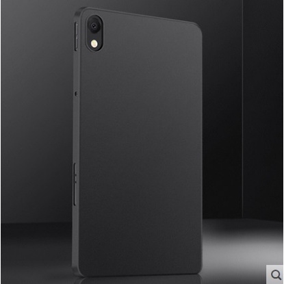Ốp điện thoại Lenovo Xiaoxin Pad Pro 11.5 2021 Vỏ máy tính bảng TPU mềm + Phim thủy tinh