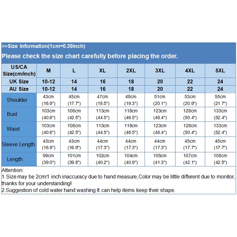 Áo Khoác Cardigan Cotton Tay Dài Thời Trang ZANZEA Dành Cho Nữ | BigBuy360 - bigbuy360.vn