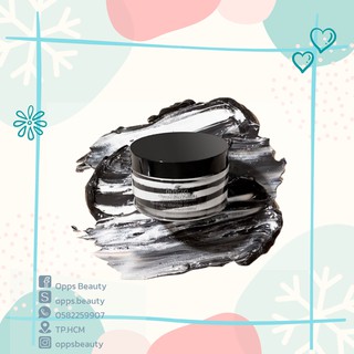 [CHỈ CÒN 1][Boscia] Mặt nạ than tre trắng thanh lọc da BOSCIA Charcoal Pore Pudding
