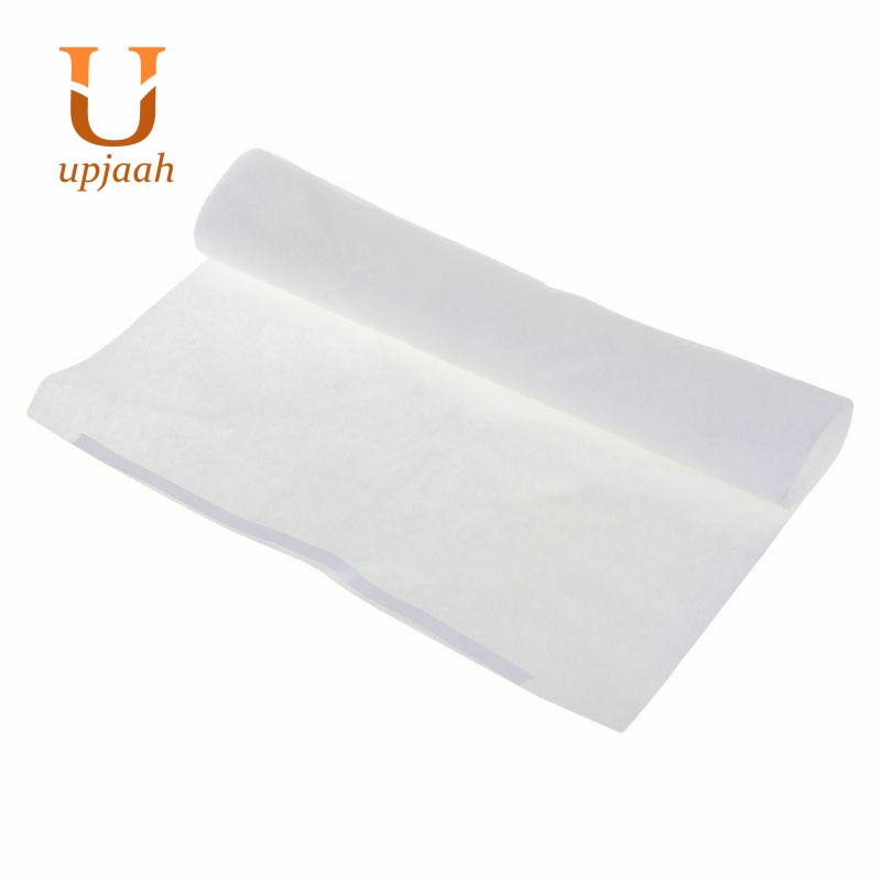 Set 5 Tấm Lọc Cotton Cho Máy Hút Bụi Xiaomi