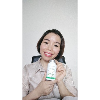 VIÊN DƯỠNG NHAN TIENS