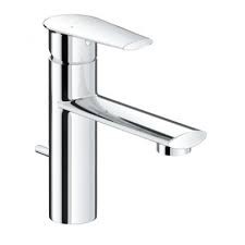 Vòi rửa Inax LFV-7102S