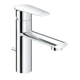 Vòi rửa Inax LFV-7102S