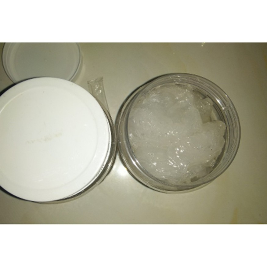 combo 1 hũ keo 0.5kg bẫy cò vạc, chim các loại siêu dính, ship toàn quốc