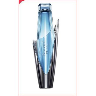 DẦU THƠM Beyonce Pulse Eau de Parfum 100ml Spray