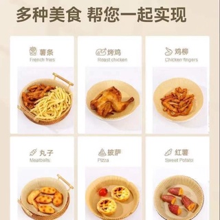 (Có sẵn) giấy thấm dầu loại mới 100 tờ