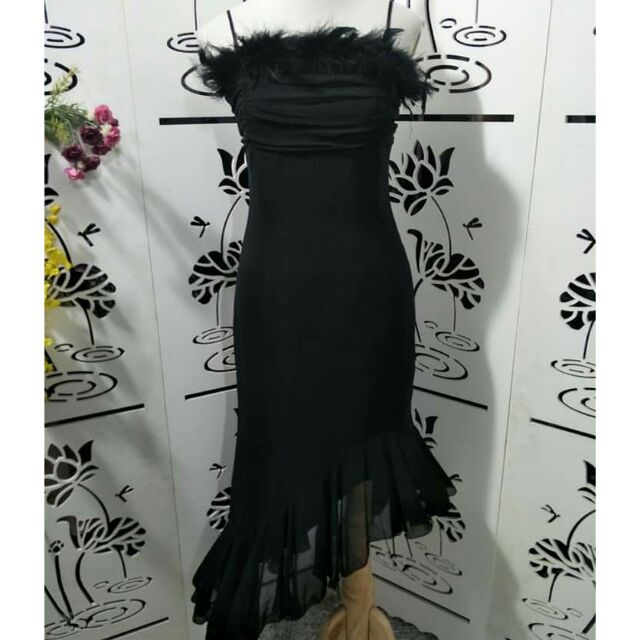 Đầm si tuyển xuka👗