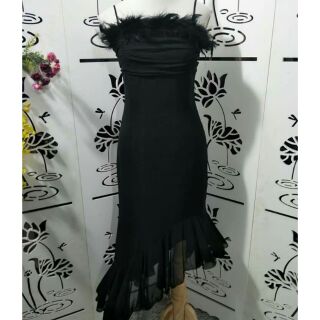 Đầm si tuyển xuka👗