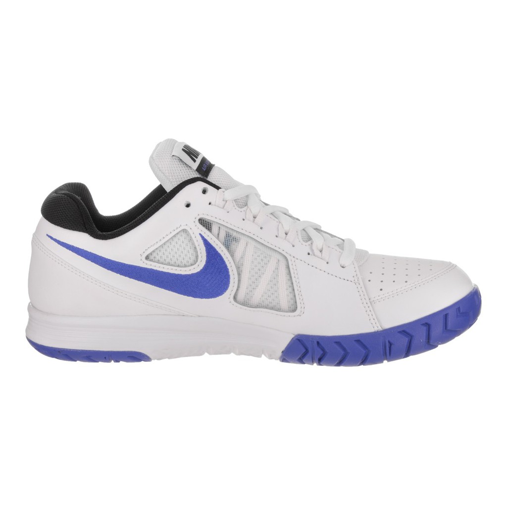 875679 600 Giày thời trang thể thao AIR MAX 1 ULTRA 2.0 875679 600 Giày thời trang thể thao AIR MAX 1 ULTRA 2.0