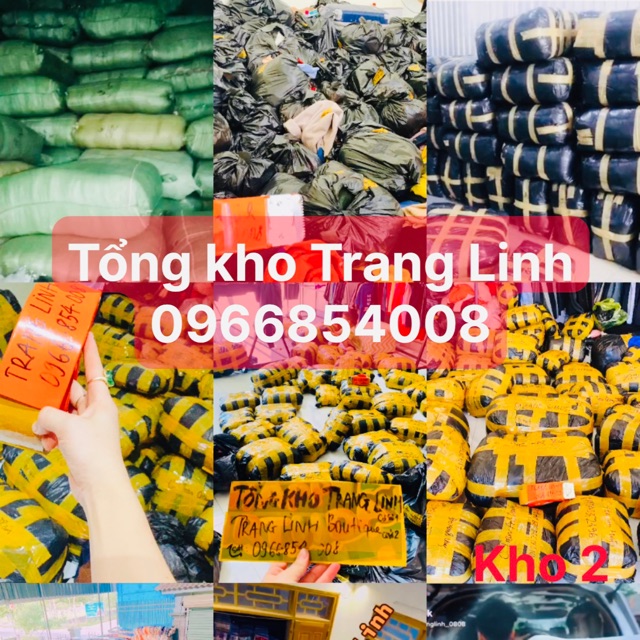 tranglinh0895