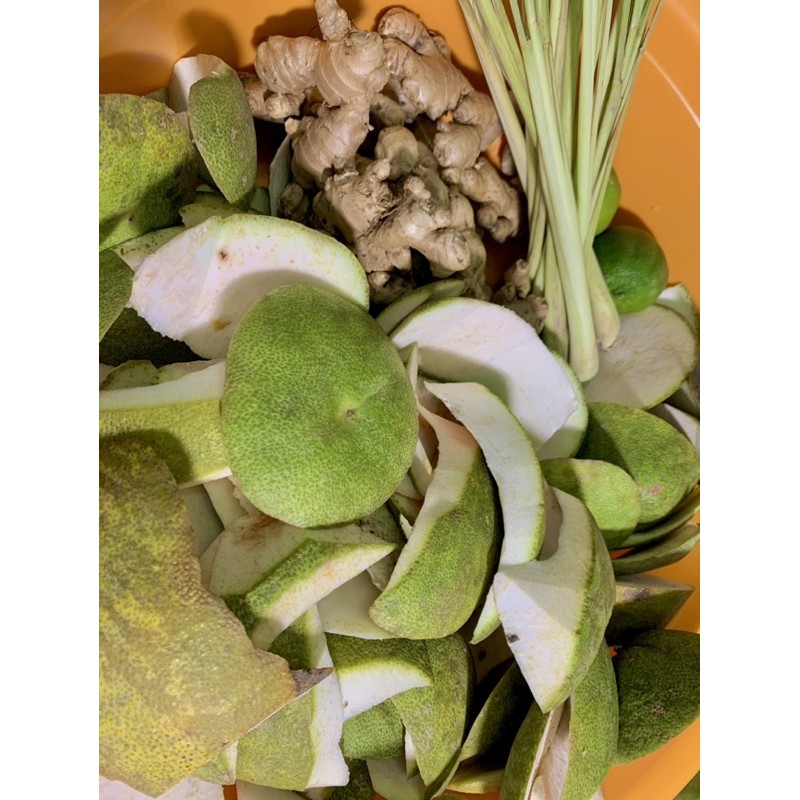 Xịt kích mọc tóc @beautywithHan | BigBuy360 - bigbuy360.vn