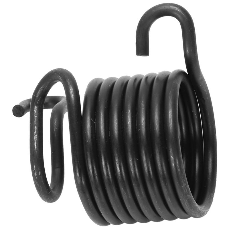 Búa hơi có lò xo 29mm chuyên dụng
