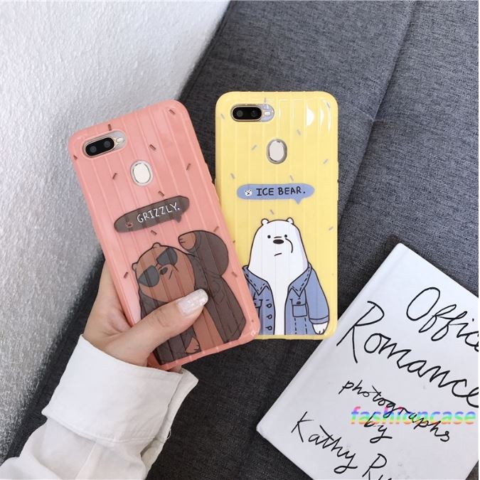 Ốp Lưng Xiaomi MI 9T K20 K20 Pro Note 10 Pro A3 8 Lite 8 Pro 8 - A043