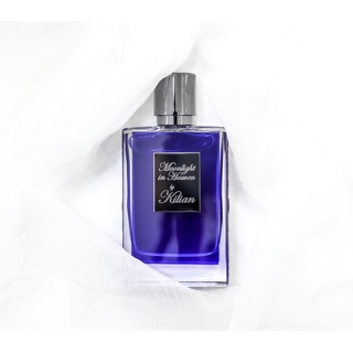 원반결 - Mẫu thử Unisex Nước hoa Kilian Moonlight in Heaven EDP Spray / Chuẩn authentic
