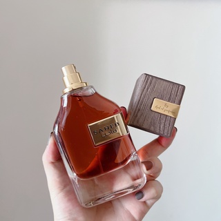 Nước hoa Cao Cấp Dubai Saheb - 70ml