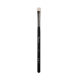Cọ bầu mắt picasso 239