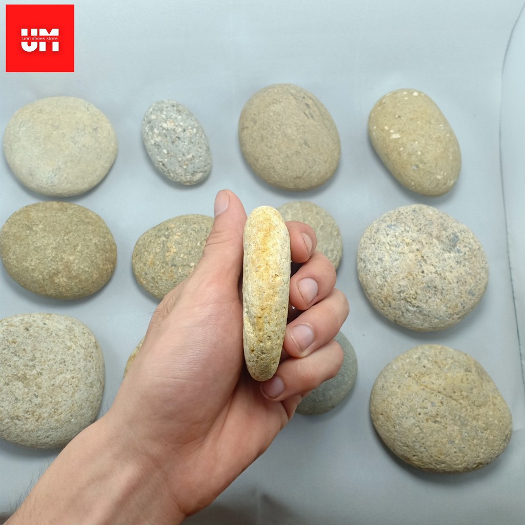 Đá rửa mặt đủ size cho nam và nữ | BigBuy360 - bigbuy360.vn