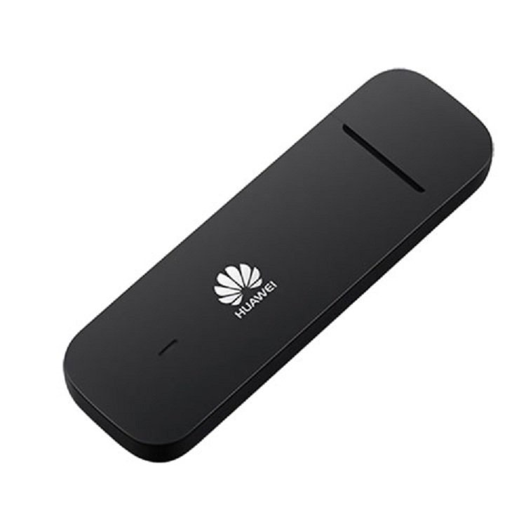 Usb Dcom 3G E3531 Huawei Tốc Độ Cao - Chính Hãng Huawei- Dcom E3531 bản 3G Chạy Đa Mạng