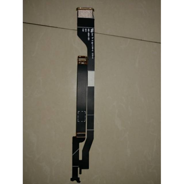 Dây Cáp Linh Hoạt Cho Laptop Acer S3 Hb2-a004 Mới