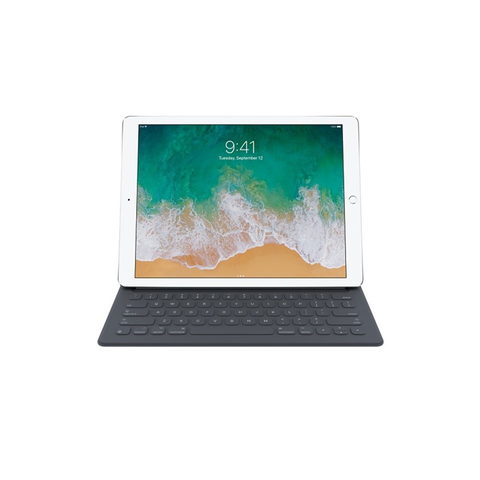 Bao da kèm bàn phím không dây Apple Smart Keyboard for 10.5‑inch iPad